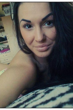 Escort girl Светик